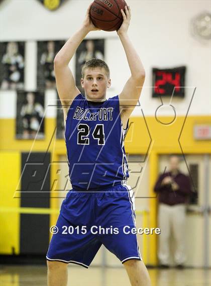Thumbnail 3 in Brockport @ Greece Athena photogallery.