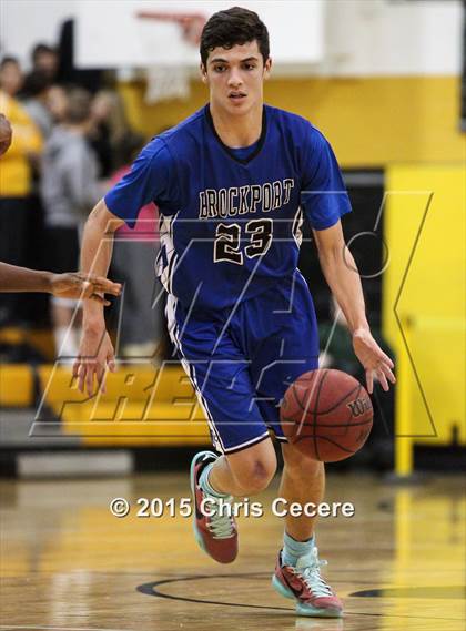 Thumbnail 2 in Brockport @ Greece Athena photogallery.