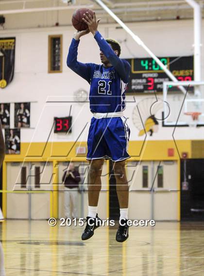 Thumbnail 1 in Brockport @ Greece Athena photogallery.