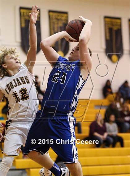 Thumbnail 3 in Brockport @ Greece Athena photogallery.