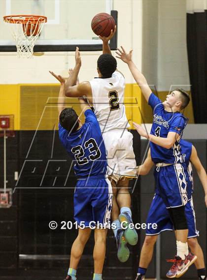 Thumbnail 3 in Brockport @ Greece Athena photogallery.