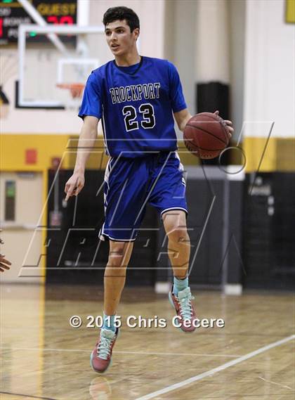 Thumbnail 2 in Brockport @ Greece Athena photogallery.