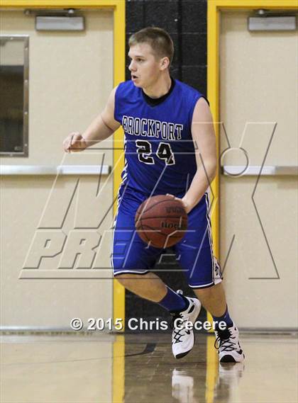 Thumbnail 3 in Brockport @ Greece Athena photogallery.