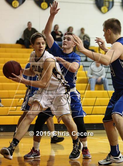 Thumbnail 3 in Brockport @ Greece Athena photogallery.