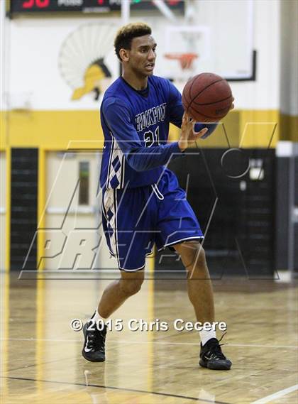 Thumbnail 3 in Brockport @ Greece Athena photogallery.