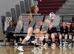 Photo from the gallery "Fort Bend Christian Academy @ A&M Consolidated"
