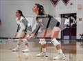 Photo from the gallery "Fort Bend Christian Academy @ A&M Consolidated"