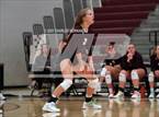 Photo from the gallery "Fort Bend Christian Academy @ A&M Consolidated"