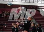 Photo from the gallery "Fort Bend Christian Academy @ A&M Consolidated"