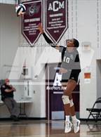 Photo from the gallery "Fort Bend Christian Academy @ A&M Consolidated"