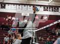 Photo from the gallery "Fort Bend Christian Academy @ A&M Consolidated"
