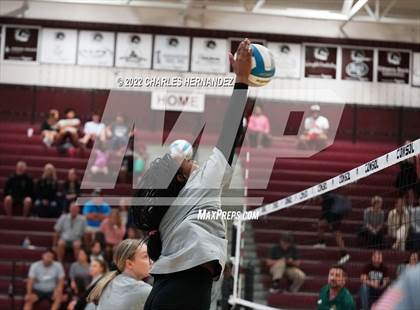 Thumbnail 3 in Fort Bend Christian Academy @ A&M Consolidated photogallery.