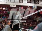 Photo from the gallery "Fort Bend Christian Academy @ A&M Consolidated"
