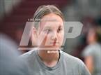 Photo from the gallery "Fort Bend Christian Academy @ A&M Consolidated"