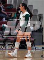 Photo from the gallery "Fort Bend Christian Academy @ A&M Consolidated"