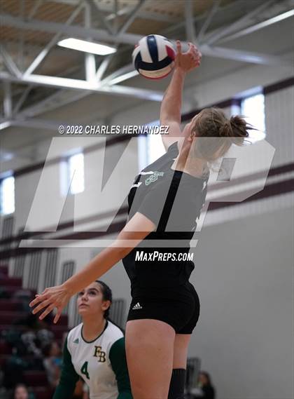 Thumbnail 3 in Fort Bend Christian Academy @ A&M Consolidated photogallery.