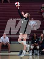 Photo from the gallery "Fort Bend Christian Academy @ A&M Consolidated"