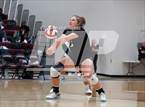 Photo from the gallery "Fort Bend Christian Academy @ A&M Consolidated"