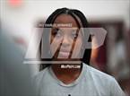 Photo from the gallery "Fort Bend Christian Academy @ A&M Consolidated"