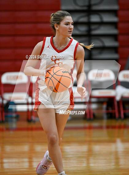 Thumbnail 1 in Seminole @ Clearwater Central Catholic  photogallery.