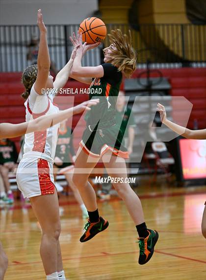 Thumbnail 2 in Seminole @ Clearwater Central Catholic  photogallery.