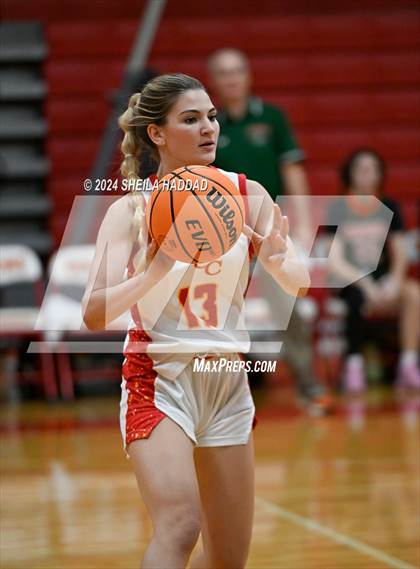 Thumbnail 2 in Seminole @ Clearwater Central Catholic  photogallery.