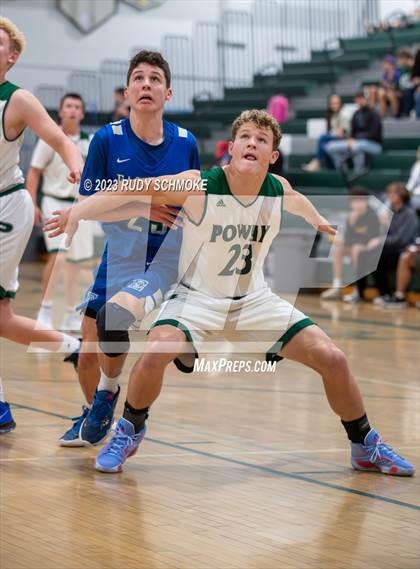 Thumbnail 3 in Eastlake @ Poway photogallery.