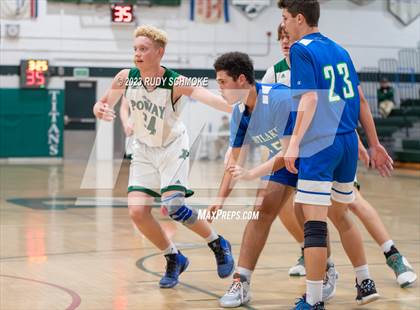 Thumbnail 1 in Eastlake @ Poway photogallery.