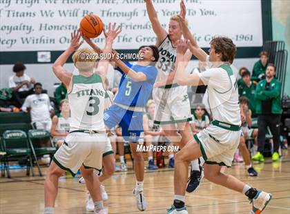 Thumbnail 2 in Eastlake @ Poway photogallery.