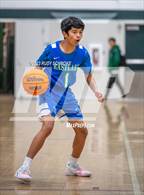 Photo from the gallery "Eastlake @ Poway"