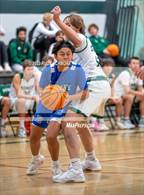 Photo from the gallery "Eastlake @ Poway"