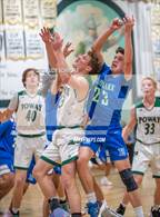 Photo from the gallery "Eastlake @ Poway"