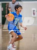 Photo from the gallery "Eastlake @ Poway"