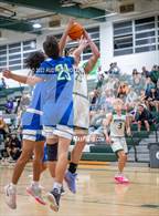 Photo from the gallery "Eastlake @ Poway"