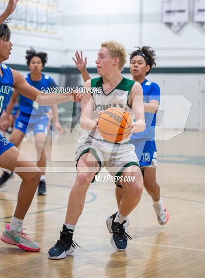 Thumbnail 2 in Eastlake @ Poway photogallery.