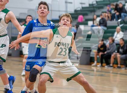 Thumbnail 1 in Eastlake @ Poway photogallery.