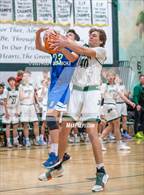 Photo from the gallery "Eastlake @ Poway"
