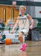 Photo from the gallery "Eastlake @ Poway"