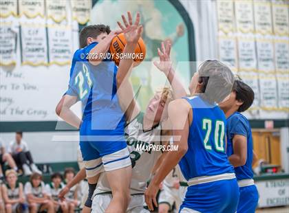 Thumbnail 1 in Eastlake @ Poway photogallery.
