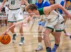 Photo from the gallery "Eastlake @ Poway"