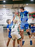 Photo from the gallery "Eastlake @ Poway"