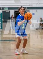 Photo from the gallery "Eastlake @ Poway"