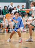 Photo from the gallery "Eastlake @ Poway"
