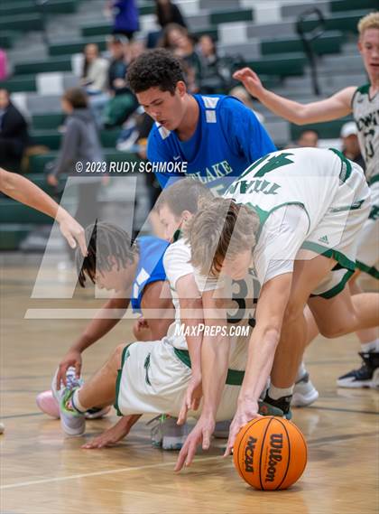 Thumbnail 1 in Eastlake @ Poway photogallery.