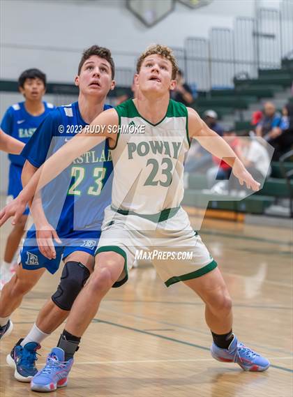 Thumbnail 3 in Eastlake @ Poway photogallery.