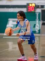 Photo from the gallery "Eastlake @ Poway"