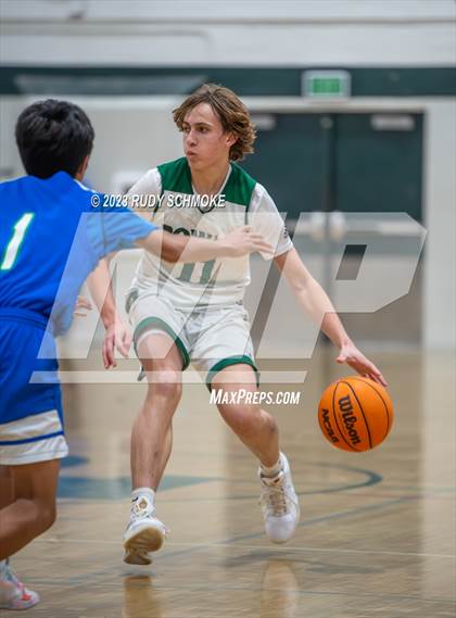 Thumbnail 1 in Eastlake @ Poway photogallery.