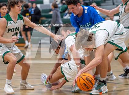 Thumbnail 3 in Eastlake @ Poway photogallery.
