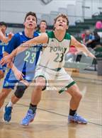 Photo from the gallery "Eastlake @ Poway"