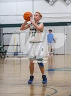 Photo from the gallery "Eastlake @ Poway"